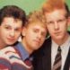 Depeche Mode