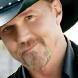 Trace Adkins