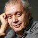 Fernando Tordo