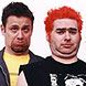 NOFX