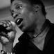 Haddaway