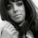 Shocking Blue