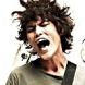9mm Parabellum Bullet