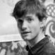 Glass Animals