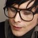 IAMX