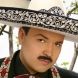 Pepe Aguilar