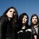The Magic Numbers