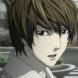 Death Note