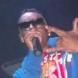 Mc Dedé