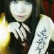 Yousei Teikoku