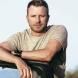Dierks Bentley