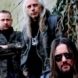 Sodom