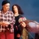 4 Non Blondes