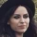 Amy Macdonald