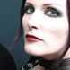 Clan Of Xymox