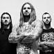 As I Lay Dying