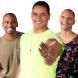 Harmonia do Samba
