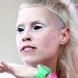 Die Antwoord