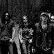 Avantasia
