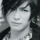 Gackt