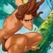 Tarzan