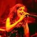 Flyleaf