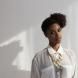 Lianne La Havas