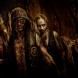 Watain