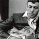 Carl Perkins