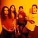 Fates Warning