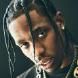 Travis Scott
