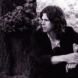 Nick Drake
