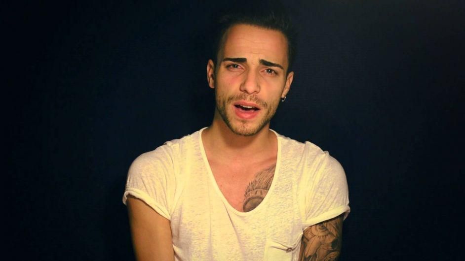 Diogo Piçarra