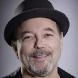 Ruben Blades