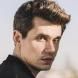 John Mayer