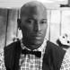 Tyrese