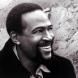 Marvin Gaye