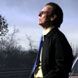 John Hiatt