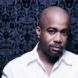 Darius Rucker