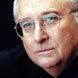 Randy Newman