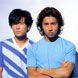 Smap