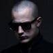 DJ Snake