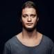 Kygo