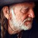 Willie Nelson