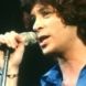 Eric Carmen