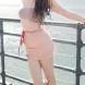 Eliza Doolittle