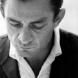 Johnny Cash