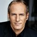 Michael Bolton