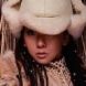 Misia