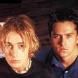 Silverchair